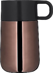 WMF Kısa Bakır 300 ml Çelik Termos
