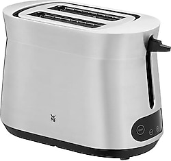 WMF 04.1420.0011 Ekmek Kızartma Makinesi