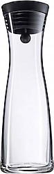 WMF 1 lt Karaf