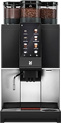 WMF 1300S Smart Milk Tam Otomatik Espresso Makinesi