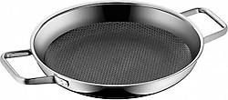 WMF Profi Resist 28 cm Çelik Sahan
