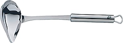 WMF 1871046030 Profi Plus Servis Kepçesi