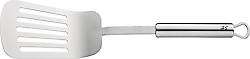 WMF 1871056030 Profi Plus 32 cm Çelik Spatula