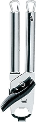 WMF 1871486030 Profi Plus Konserve Açacağı