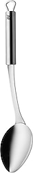 WMF 3201000153 Profi Plus Servis Kaşığı