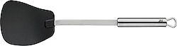 WMF Profi Plus Wok Spatulası