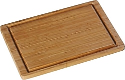WMF Bambu Kesme Tahtası 38x25 cm