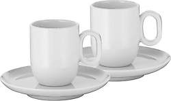 WMF 2'li Espresso Fincanı