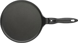 WMF 27 cm Krep Tavası