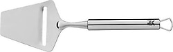WMF 3201000136 Profi Plus Peynir Dilimleyici