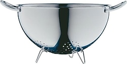 WMF Gourmet 24 cm Salata Süzgeci