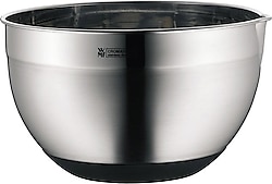 WMF Mutfak Kasesi Silikon Taban 20 cm 3201000795