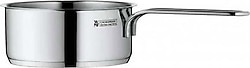 WMF 12 cm Mini Sos Tenceresi