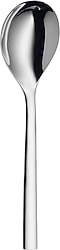 WMF 3201002521 Nuova Servis Kaşığı