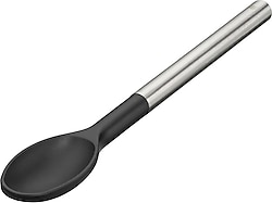 WMF 3201002980 Pişirme Kaşığı