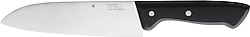 WMF Classic Line 18 cm Santoku Bıçağı