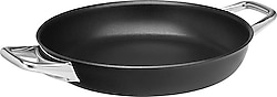 WMF Steak Profi 24 cm Sahan