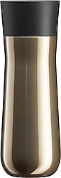 WMF 320111-2015 Toprak 350 ml Çelik Termos