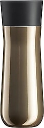 WMF 320111 350 ml Çelik Termos