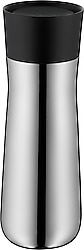 WMF 320111-2012 Gümüş 350 ml Çelik Termos