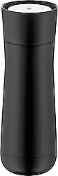 WMF 3201000 350 ml Kişisel Termos