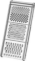 WMF 4 Taraflı Rende