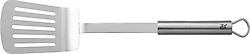 WMF 44 cm Bbq Spatulası