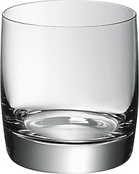 WMF 6'lı Viski Bardağı