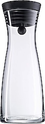 WMF Gümüş Kapak 0.75 lt Karaf