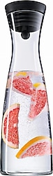 WMF Gümüş Kapak 1.5 lt Karaf