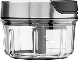 WMF 650 ml Manuel Rondo