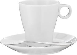 WMF 686206040 Espresso Bardağı