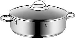 WMF 7115005851 28 cm Pilav Tenceresi