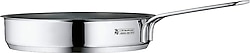 WMF 718816021 Mini 18 cm Yapışmaz Tava