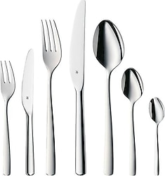 WMF Boston 90 Parça 12 Kişilik Çatal Kaşık Bıçak Takımı