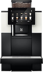 WMF 950 S Tam Otomatik Espresso Makinesi