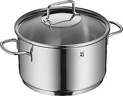 WMF Astoria 20 cm Çorba Tenceresi