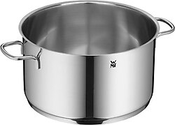 WMF Astoria 24 cm Çorba Tenceresi