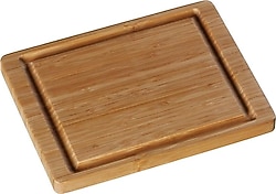 WMF Bambu Kesme Tahtası 26x20 cm