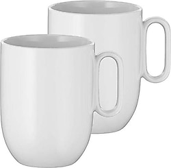 WMF Barista 2'li Kahve Kupası