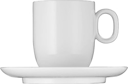 WMF Barista 2 Parça Cafe Creme Bardağı
