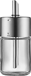 WMF Barista Toz Şekerlik