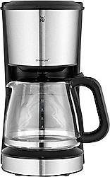 WMF Bueno Aroma 3200000045 Filtre Kahve Makinesi