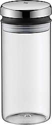 WMF Cam Kavanoz 1 lt