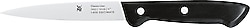 WMF Classic Line 10 cm Soyma Bıçağı