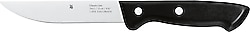 WMF Classic Line 12 cm Mutfak Bıçağı