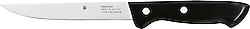 WMF Classic Line 14 cm Çok Amaçlı Bıçak