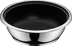 WMF Click & Serve Tava 20 cm