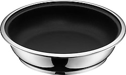 WMF Click & Serve Tava 24 cm