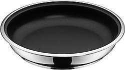 WMF Click & Serve Tava 28 cm